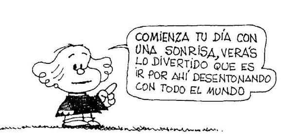 Mafalda